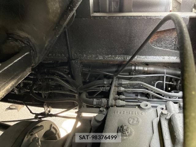 Hino PROFIA 1998 8679421-11