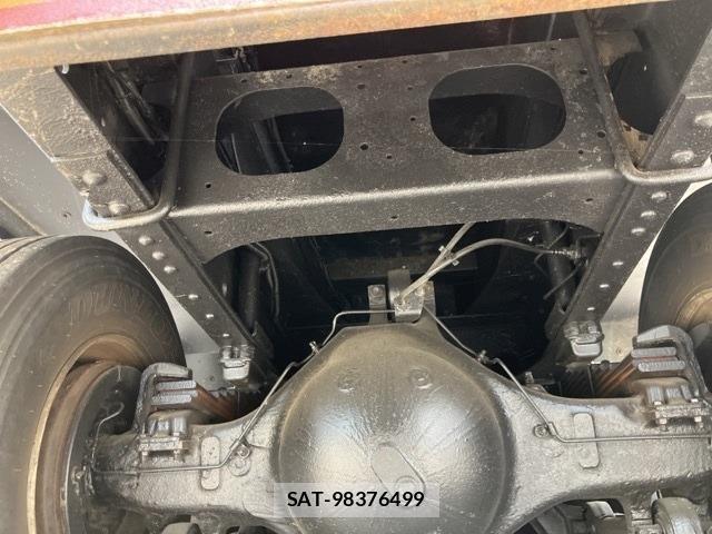 Hino PROFIA 1998 8679421-13