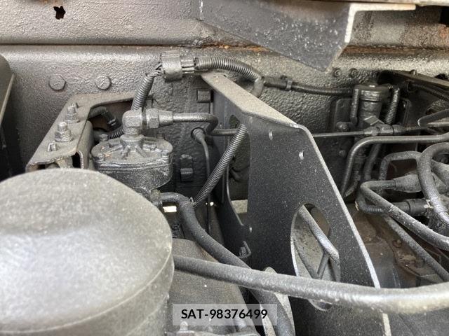 Hino PROFIA 1998 8679421-15