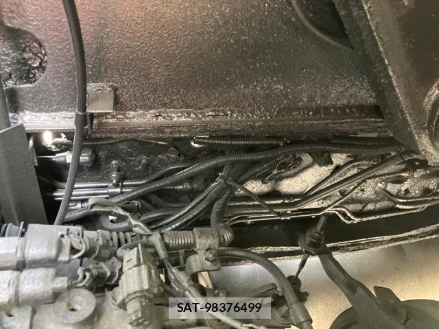 Hino PROFIA 1998 8679421-16
