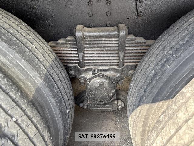Hino PROFIA 1998 8679421-8