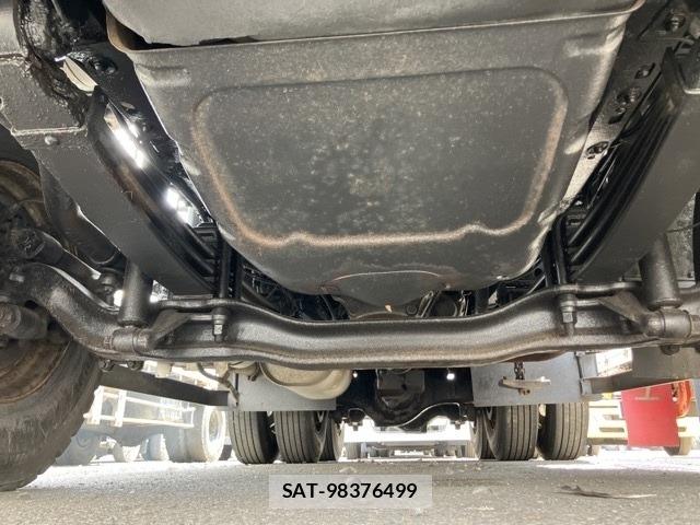Hino PROFIA 1998 8679421-9