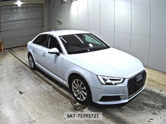 top selling car