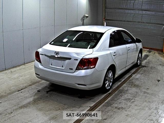 Toyota ALLION 2013 8918767-5
