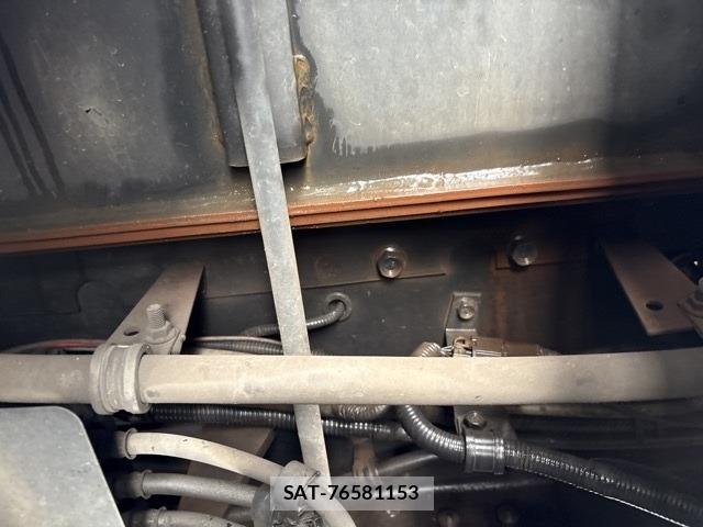 Isuzu GIGA 2018 8858169-13