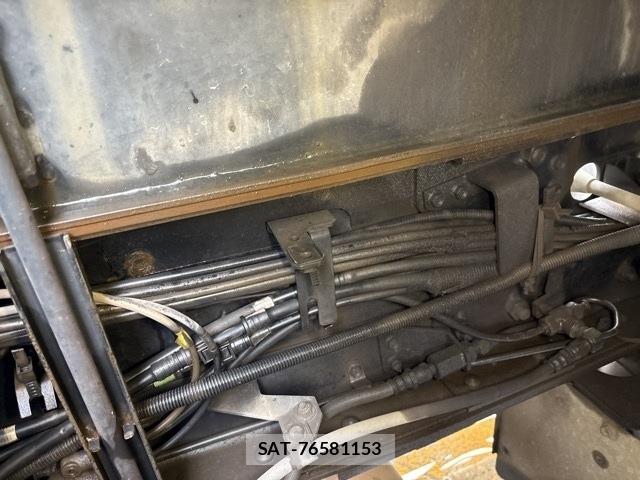 Isuzu GIGA 2018 8858169-18