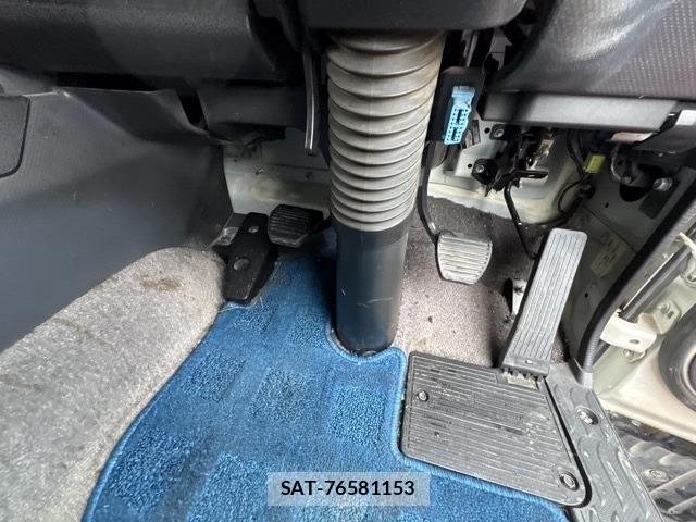 Isuzu GIGA 2018 8858169-4