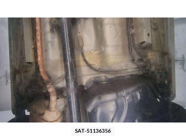 Nissan ROOX 2013 8898407-13