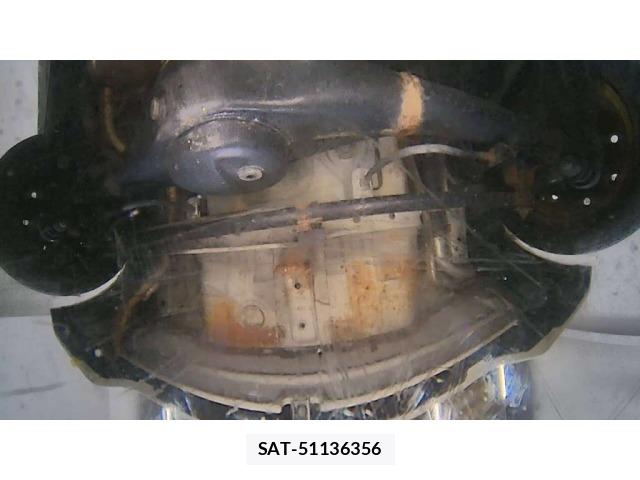 Nissan ROOX 2013 8898407-14