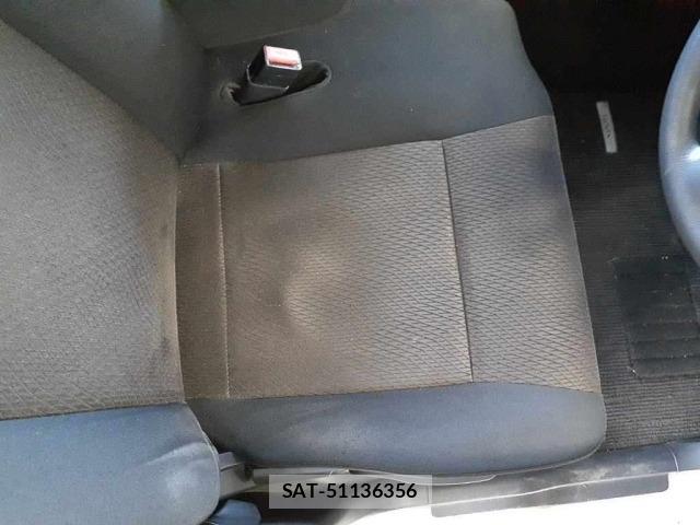 Nissan ROOX 2013 8898407-8