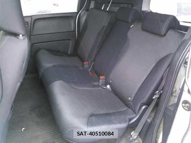 Honda FREED 2014 8775100-9