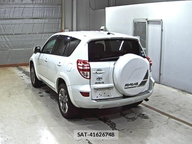 Toyota RAV4 2011 8680669-1