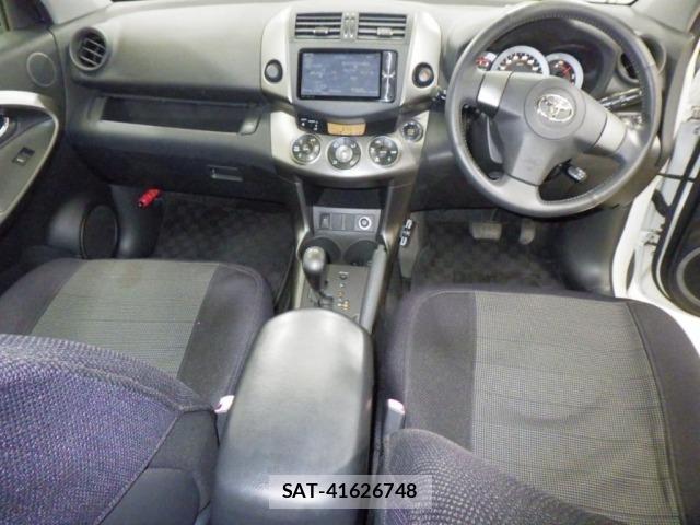Toyota RAV4 2011 8680669-3