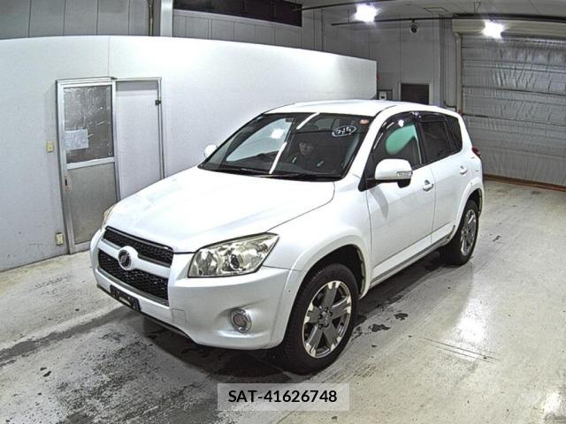Toyota RAV4 2011 8680669-4