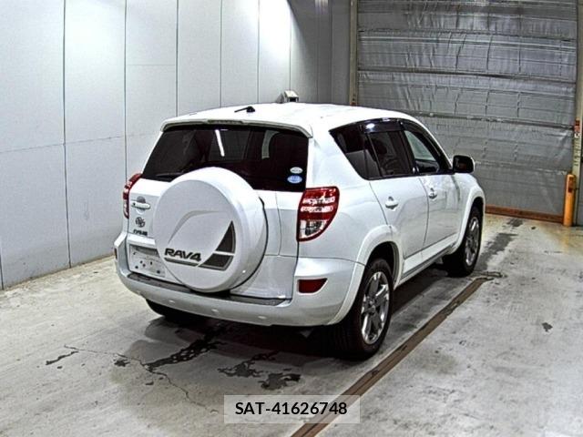 Toyota RAV4 2011 8680669-5