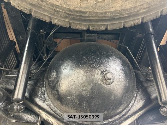 Hino RANGER 2015 8758737-13