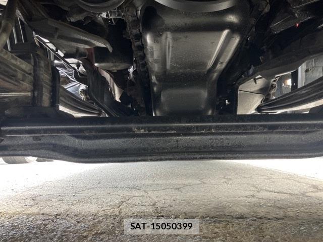 Hino RANGER 2015 8758737-9