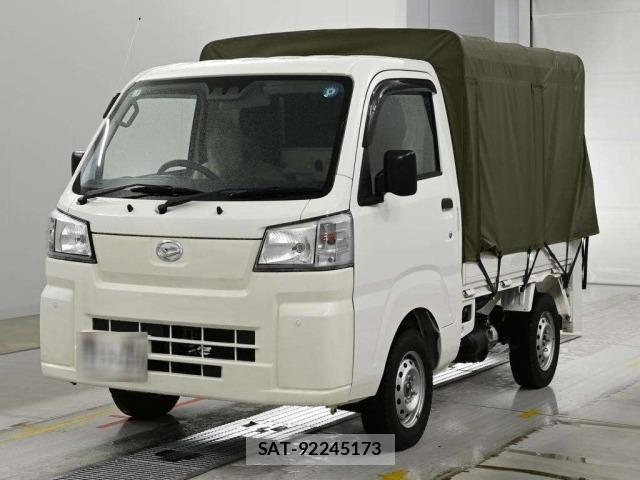 Daihatsu HIJET TRUCK 2024 8761322-0