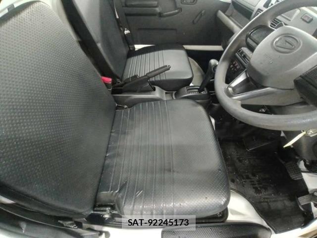 Daihatsu HIJET TRUCK 2024 8761322-10