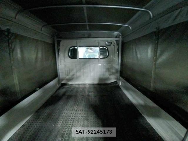 Daihatsu HIJET TRUCK 2024 8761322-12
