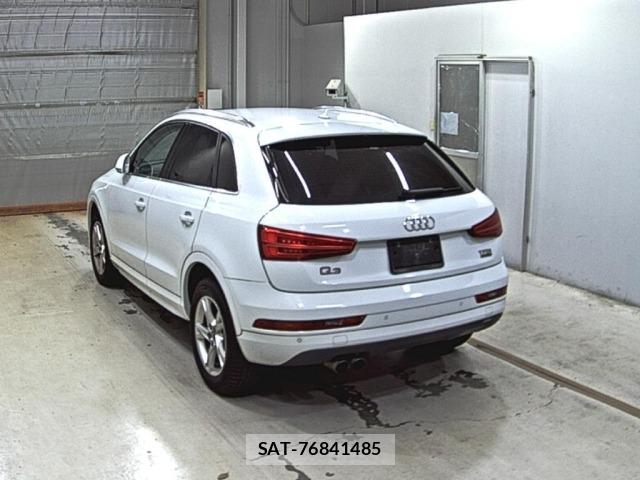 Audi Q3 2017 8704874-1