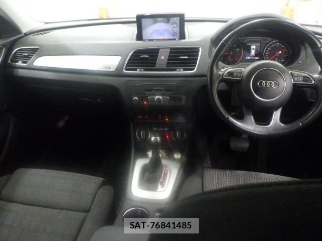 Audi Q3 2017 8704874-3