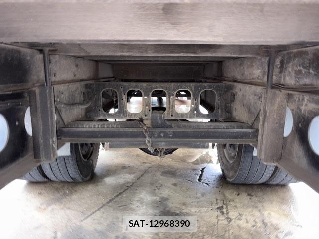 Isuzu FORWARD 1999 8823656-14