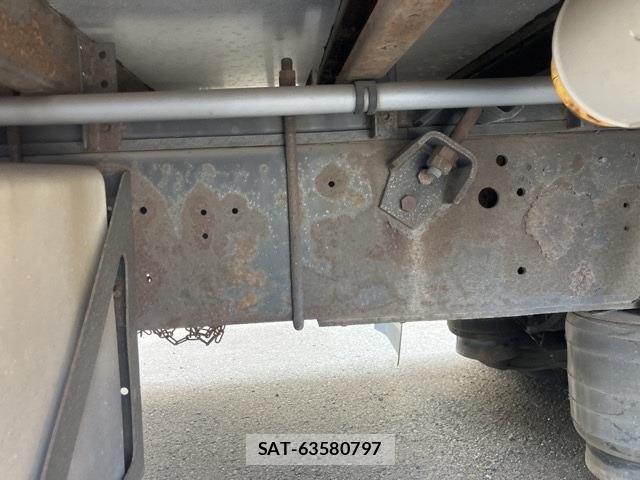 Hino PROFIA 2010 8722825-14