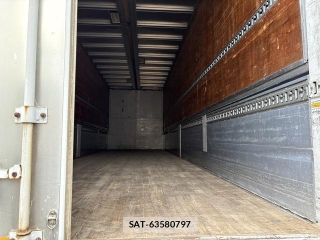 Hino PROFIA 2010 8722825-18