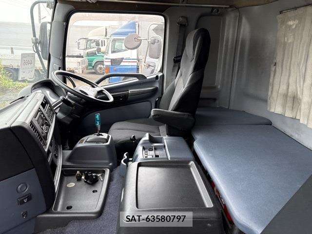 Hino PROFIA 2010 8722825-5