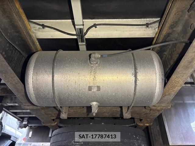 Isuzu GIGA 2017 8858170-15