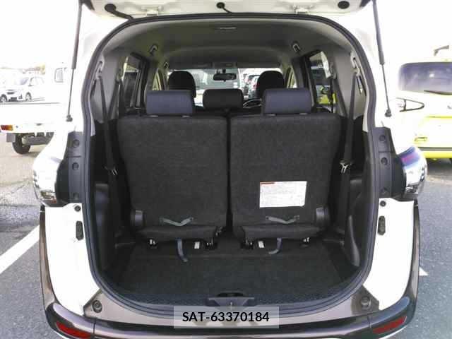Toyota SIENTA 2016 8764378-10