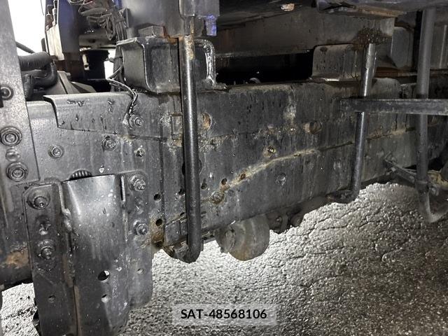 Isuzu FORWARD 2012 8823693-10