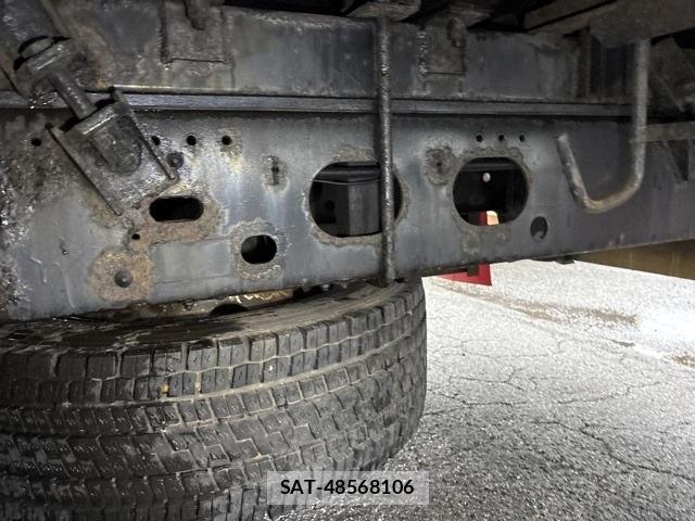 Isuzu FORWARD 2012 8823693-12