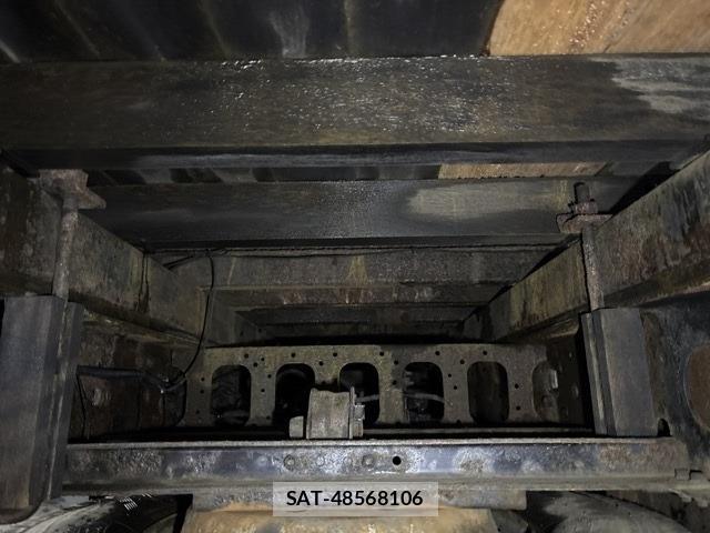 Isuzu FORWARD 2012 8823693-13