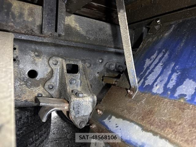 Isuzu FORWARD 2012 8823693-14