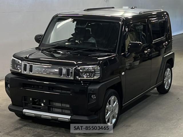 Daihatsu TAFT 2025 8935906-0