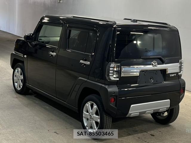 Daihatsu TAFT 2025 8935906-1