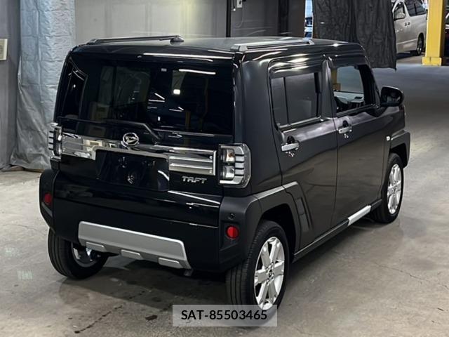 Daihatsu TAFT 2025 8935906-5