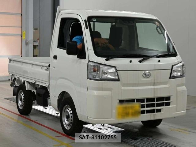 Daihatsu HIJET TRUCK 2025 8689119-5