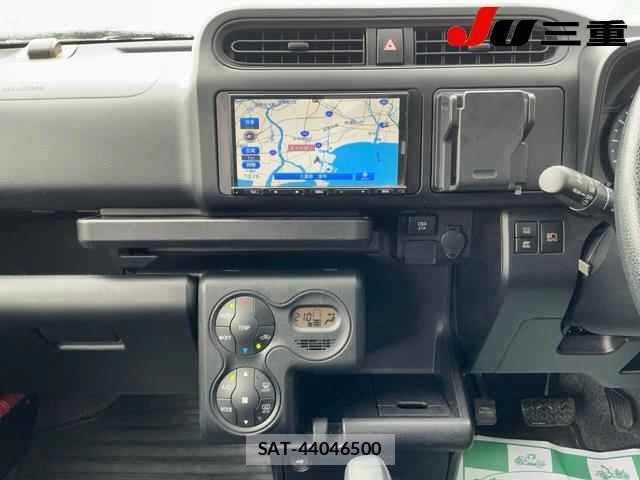 Toyota PROBOX VAN 2021 8862601-11