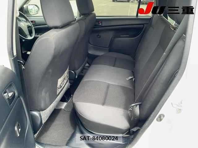 Toyota PROBOX VAN 2021 8862602-10