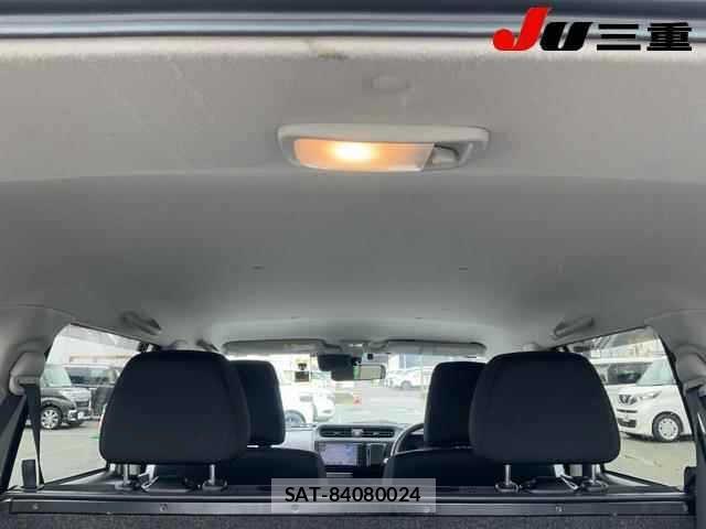 Toyota PROBOX VAN 2021 8862602-12