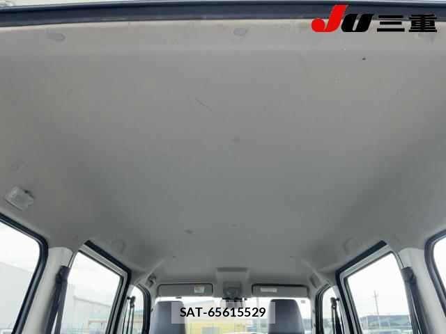 Toyota TOWNACE VAN 2021 8770832-12