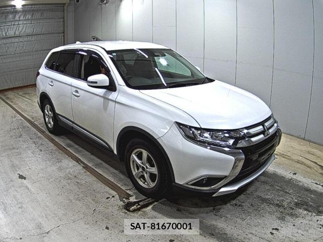top selling car