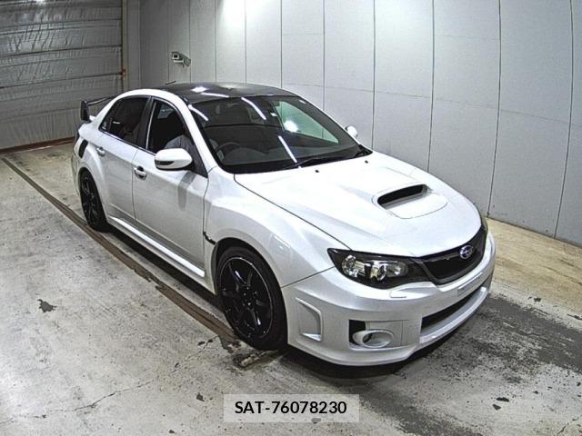 top selling car
