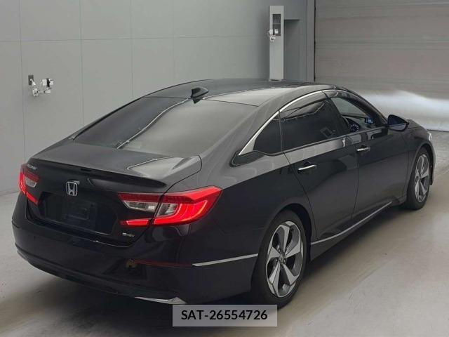 Honda ACCORD 2020 8863540-1