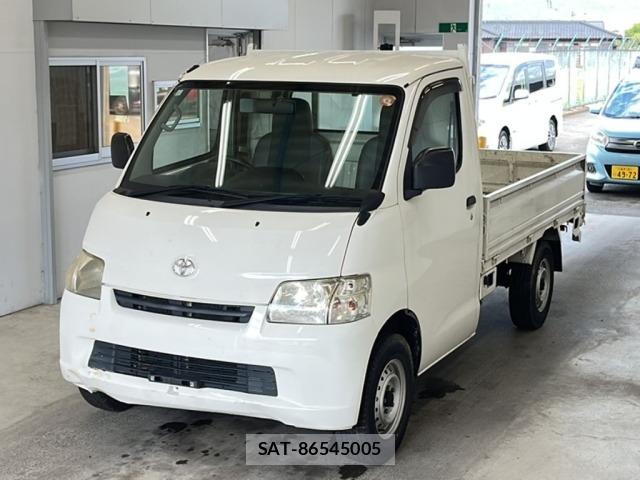 Toyota LITEACE TRUCK 2019 8688780-0