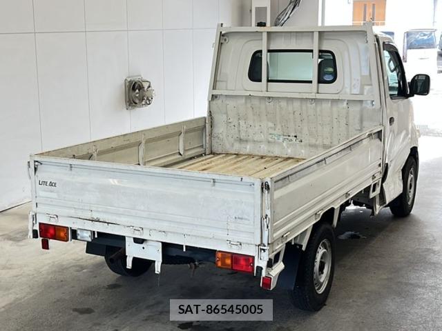 Toyota LITEACE TRUCK 2019 8688780-1