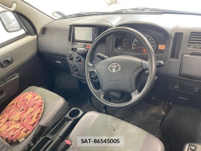 Toyota LITEACE TRUCK 2019 8688780-3